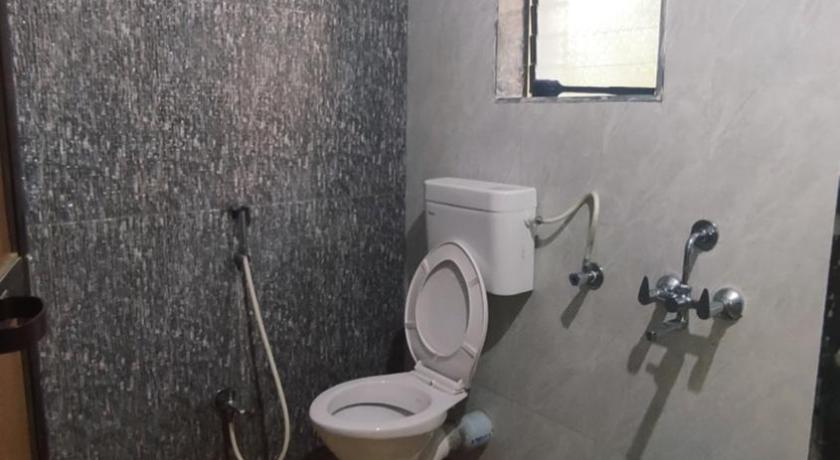OTP Holiday Home - image 48