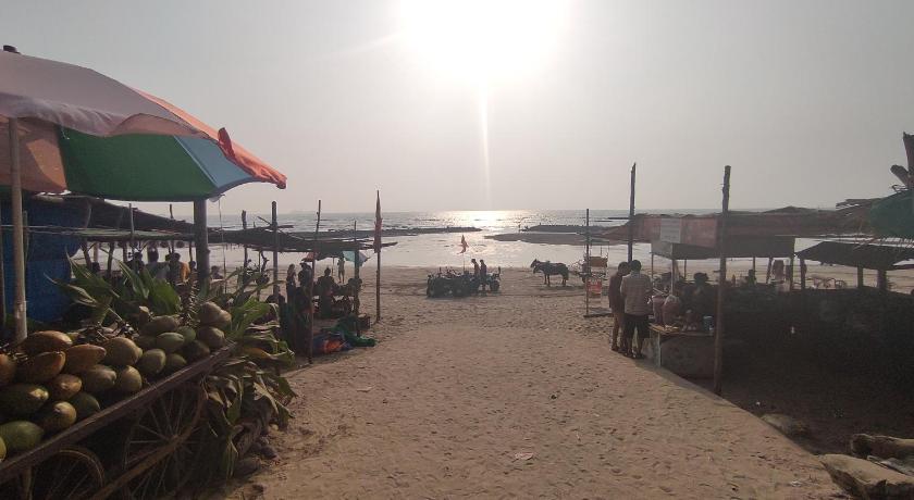 OTP Holiday Home - image 24