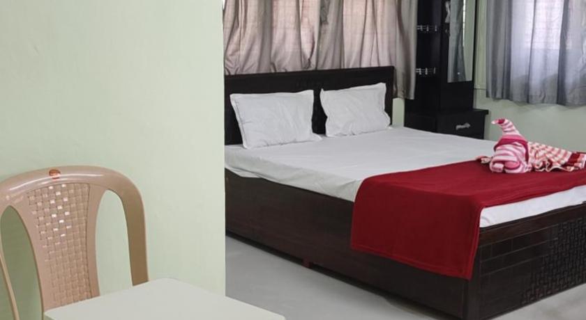 OTP Holiday Home - image 37