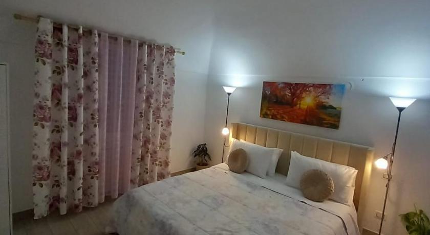 CASA Vacanze EUREKA