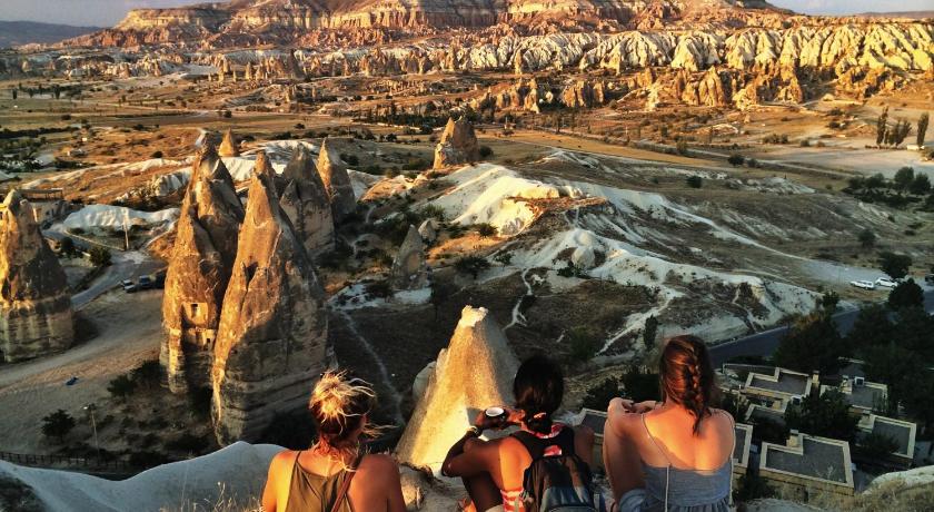 whisper cave house goreme 2021 updated prices deals