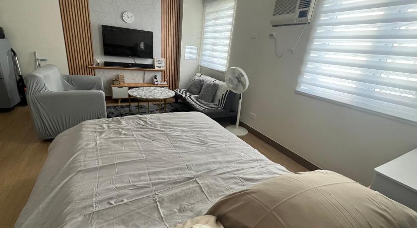 Ara’s Solace Place - image 12