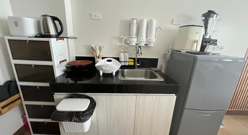 Ara’s Solace Place - image 5