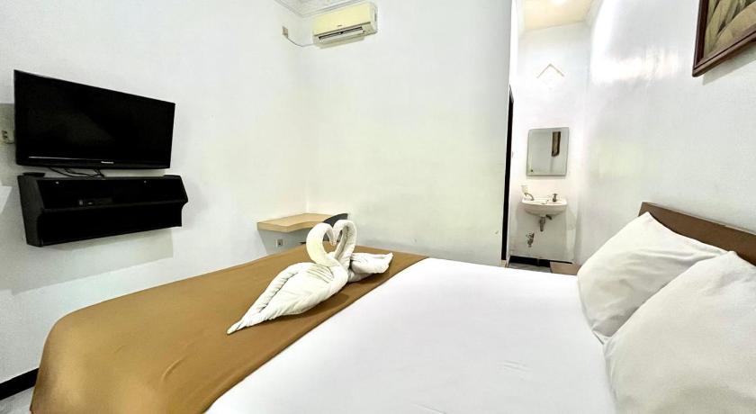 Adhya Guest House - image 11