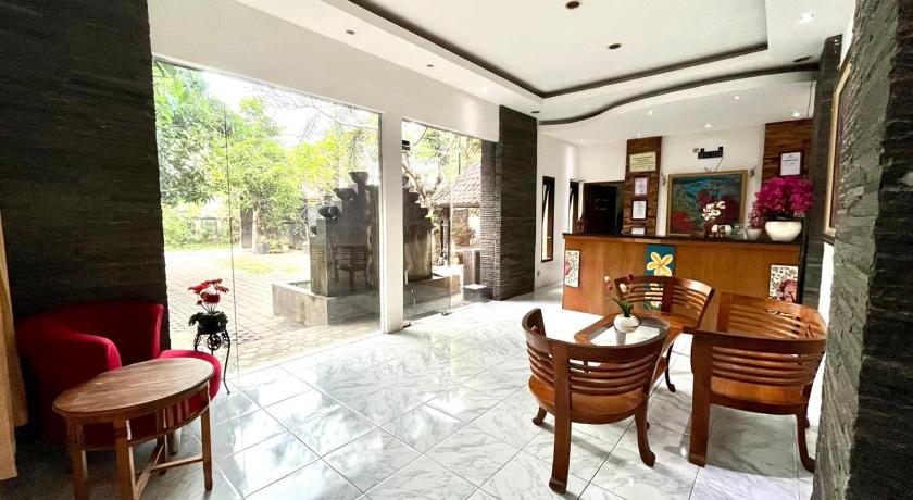 Adhya Guest House - image 2