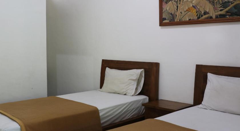 Adhya Guest House - image 31