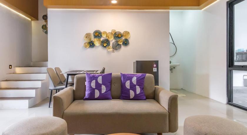 Image of Villa 3 Bedroom 6