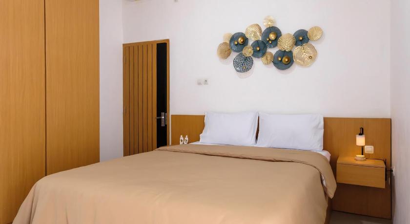 Image of Villa 3 Bedroom 13