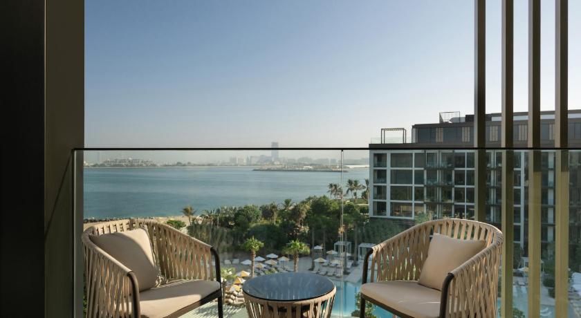 Delano Dubai - image 9