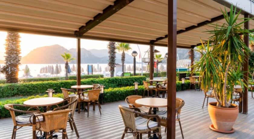 Hotel Aqua - image 6