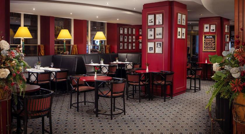 Image of Deluxe Single 1