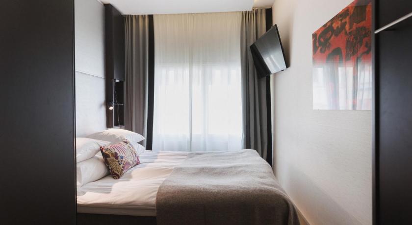 Image of Smart Double Room 3