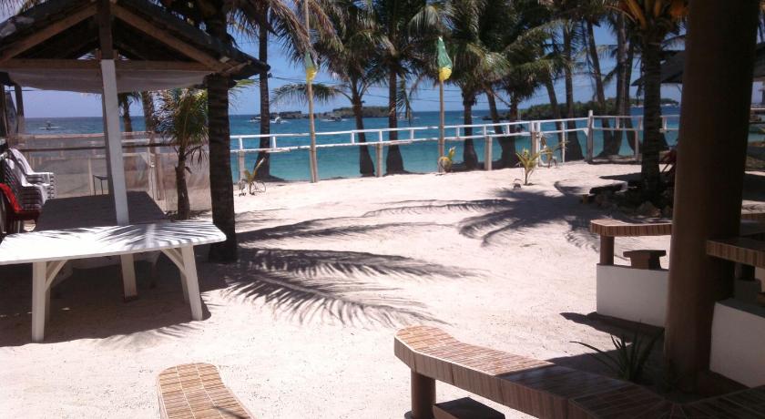 MARNIN'S PLACE - image 23