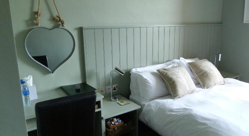 Image of Double Room 11