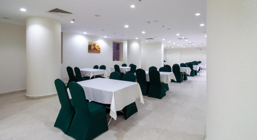 New Level Hotel – Batha Quraysh - image 6
