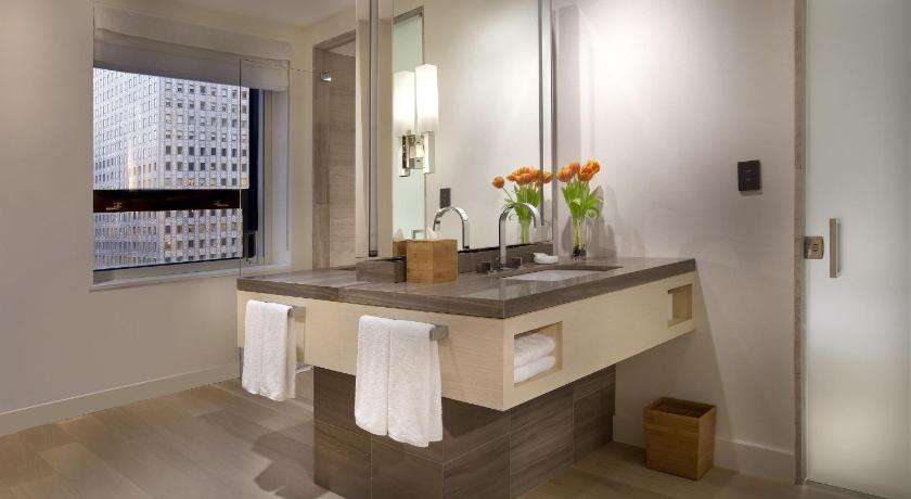 Zdjęcie: Apartament prezydencki (Presidential Suite) 7
