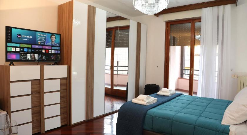 RIO bed