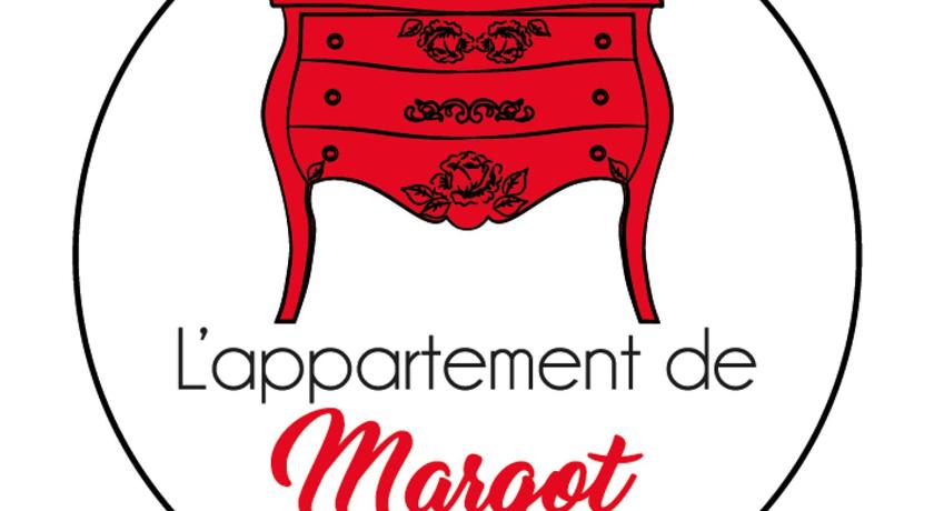 L'appartement de Margot - image 7