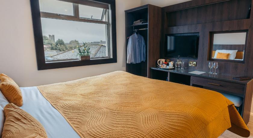 Image of Superior Double Room 2