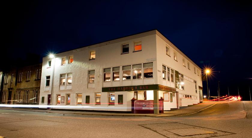 The Crown Inn photo