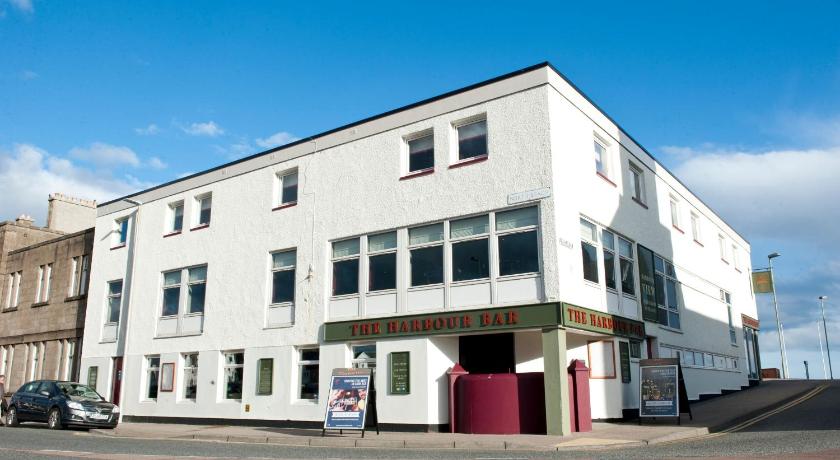 The Crown Inn photo
