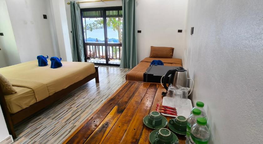 Image of Standard Room 2 4