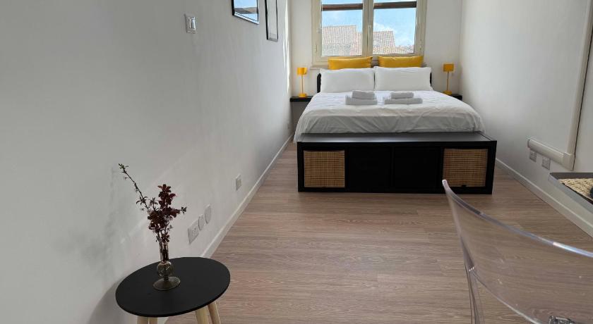 Photo de Maison Circe - Boutique Apartment - Réservation à prix Agoda