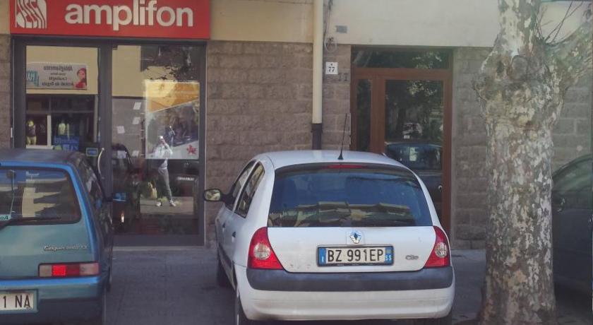 B&B Alghero Republic photo