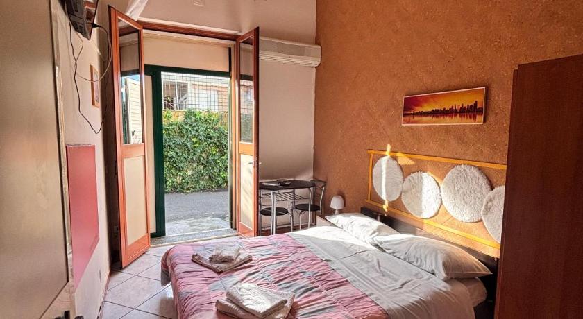 LG Appartamento Turistico Acireale