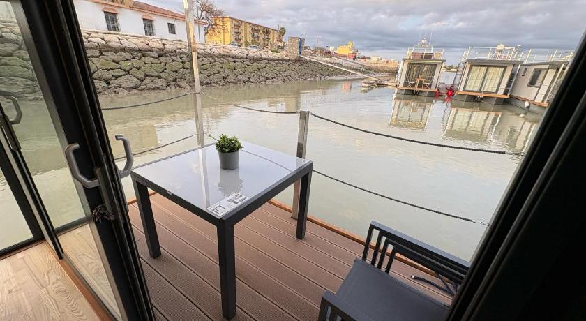 The Boathouse Company - El Puerto de Santa María - image 4