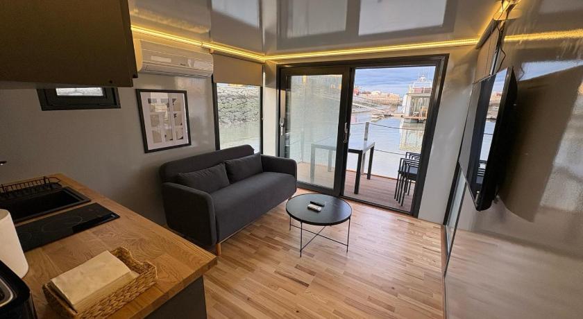 The Boathouse Company - El Puerto de Santa María - image 13