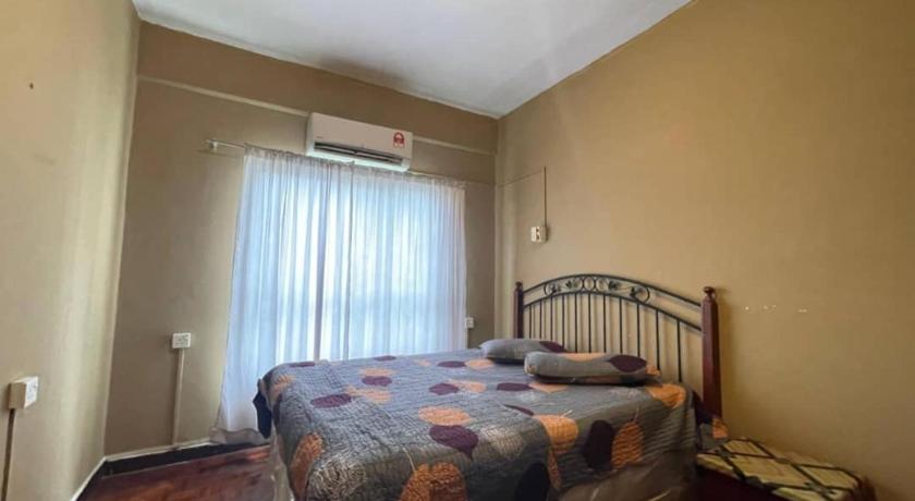 Apartment Bajet Marina - image 41