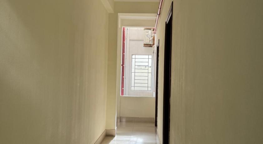 Thinh Khang Hotel Vung Tau - image 23