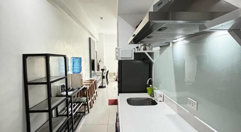 Image of Studio Apartment 11