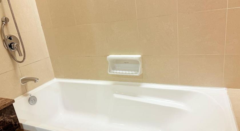 Image of Superior Apartment 9