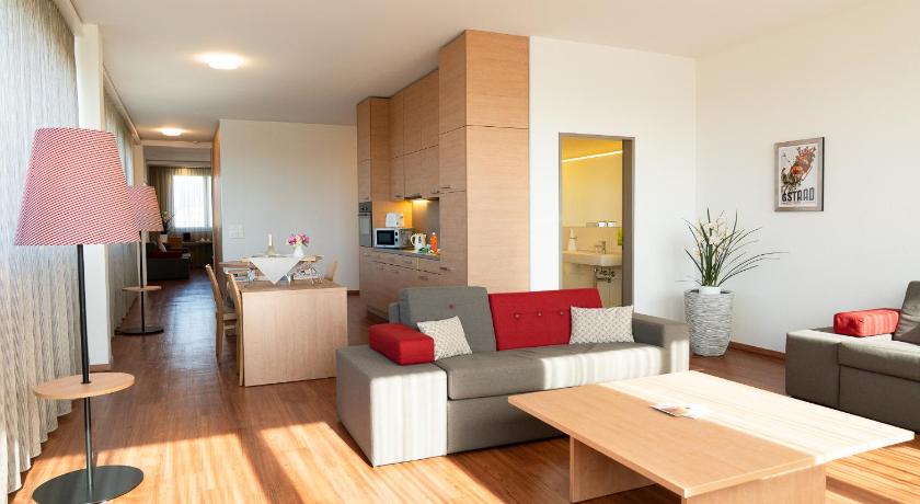 Image of Suite 0