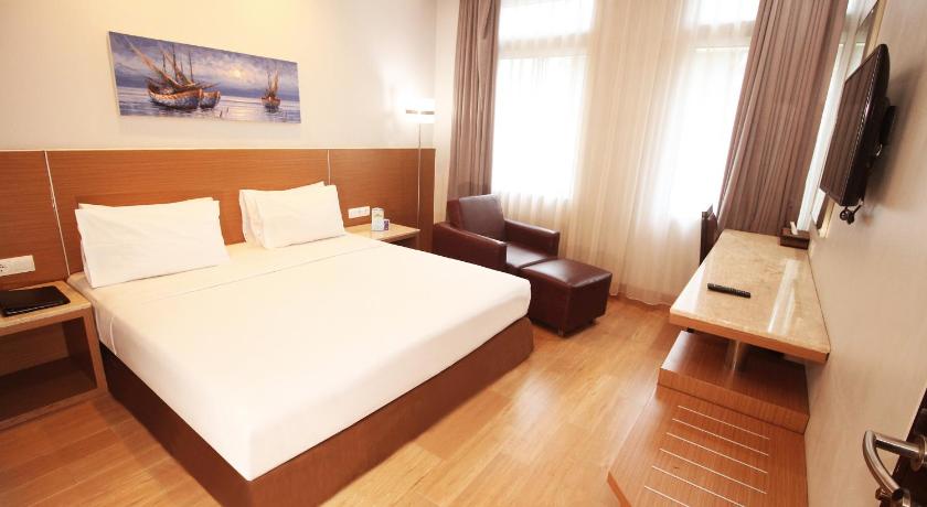 Image of Suite 0