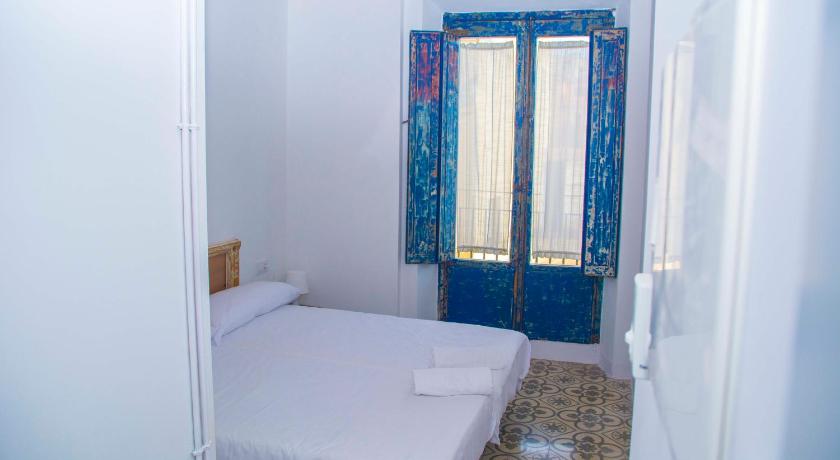 Hotel Pigal