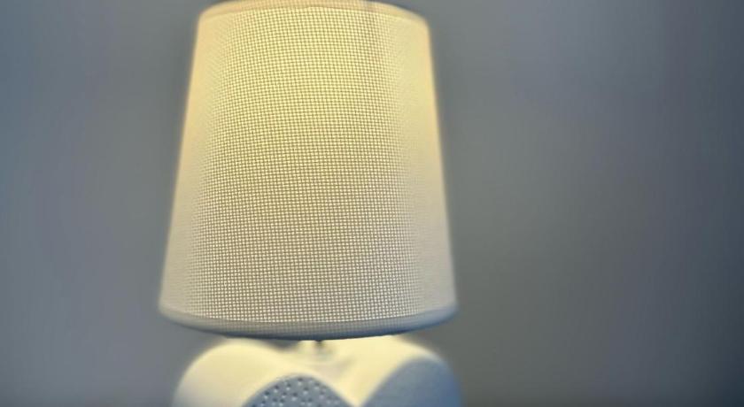 罗马 La casetta delle mole 3星级 酒店 餐厅