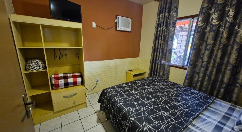 Image of Queen Suite 2
