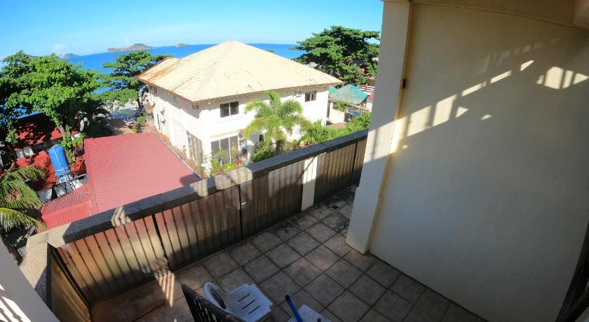 Pundaquit Luxury Resort – San Antonio, Zambales, VA