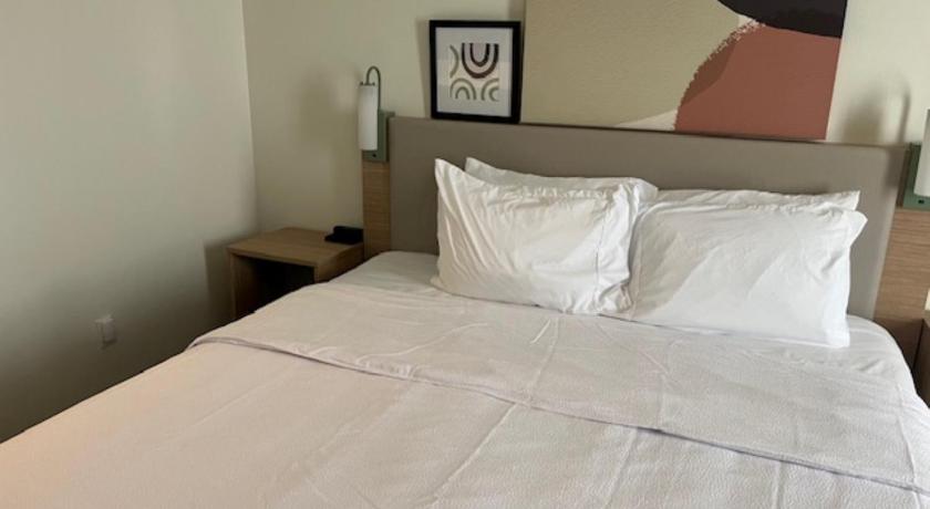 Image of 1 King Bed 9