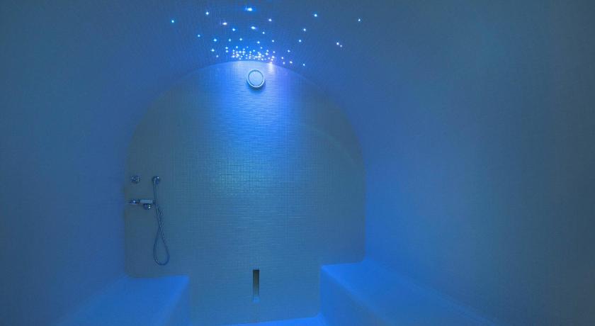 Image of Triple Room - Swimming Pool / Hammam Access upon reservation 2