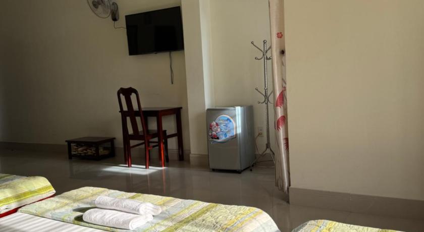 Thinh Khang Hotel Vung Tau - image 36