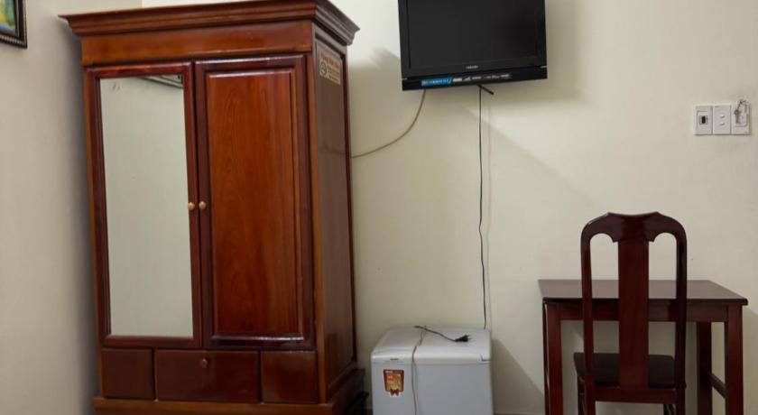 Thinh Khang Hotel Vung Tau - image 44