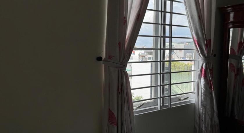 Thinh Khang Hotel Vung Tau - image 46
