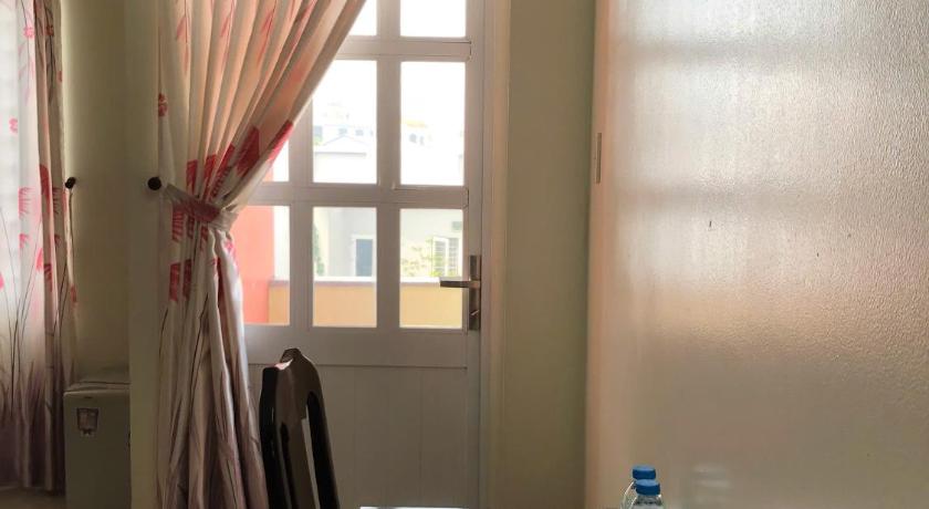 Thinh Khang Hotel Vung Tau - image 45