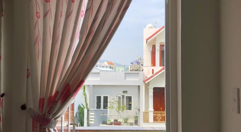 Thinh Khang Hotel Vung Tau - image 9