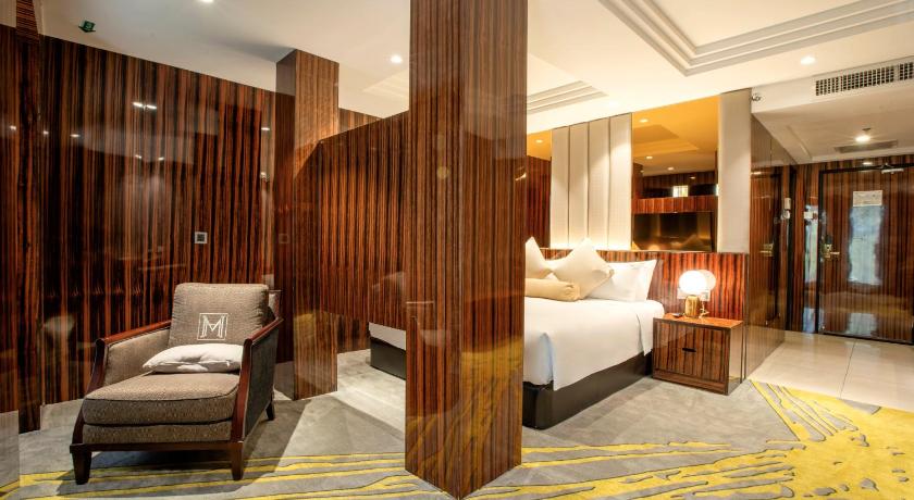 Image of Premium Room 0