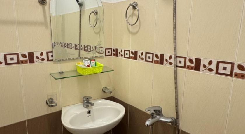 Thinh Khang Hotel Vung Tau - image 40